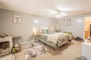 78 Etowah W Dr, Dahlonega, GA 30533 - Photo 15