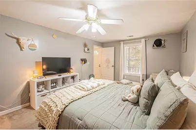 78 Etowah West Drive, Dahlonega, GA 30533 - Photo 17