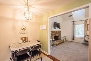 78 Etowah W Dr, Dahlonega, GA 30533 - Photo 11