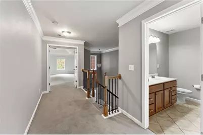 3803 Manor View, Alpharetta, GA 30004 - Photo 21