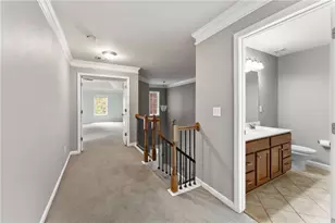 3803 Manor View, Alpharetta, GA 30004 - Photo 21