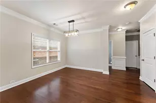 3803 Manor View, Alpharetta, GA 30004 - Photo 13