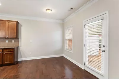 3803 Manor View, Alpharetta, GA 30004 - Photo 17