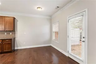 3803 Manor View, Alpharetta, GA 30004 - Photo 17