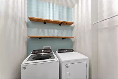 3803 Manor View, Alpharetta, GA 30004 - Photo 19