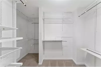 3803 Manor View, Alpharetta, GA 30004 - Photo 25