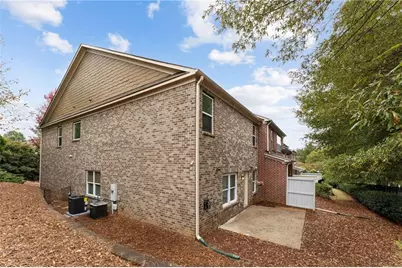 3803 Manor View, Alpharetta, GA 30004 - Photo 31