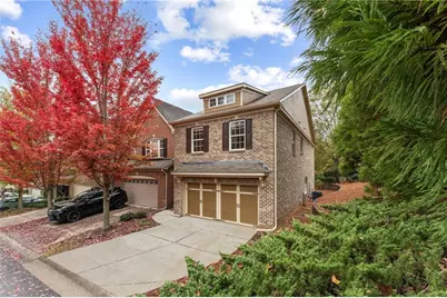 3803 Manor View, Alpharetta, GA 30004 - Photo 11