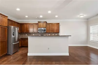 3803 Manor View, Alpharetta, GA 30004 - Photo 15