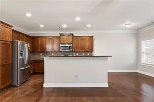 3803 Manor View, Alpharetta, GA 30004 - Photo 15