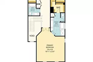 3803 Manor View, Alpharetta, GA 30004 - Photo 33