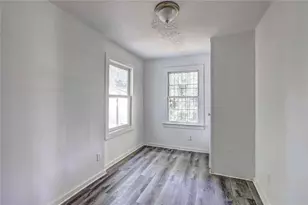 760 Magnolia Dr, Macon, GA 31217 - Photo 11