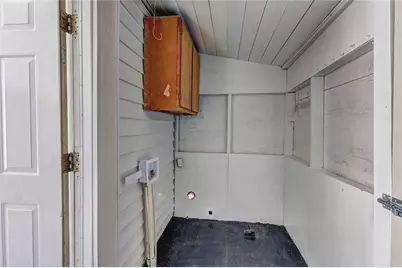 760 Magnolia Drive, Macon, GA 31217 - Photo 13