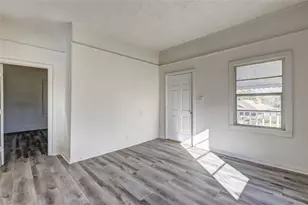 760 Magnolia Dr, Macon, GA 31217 - Photo 5