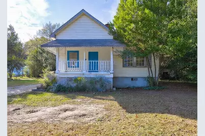 760 Magnolia Drive, Macon, GA 31217 - Photo 1