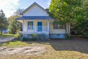 760 Magnolia Dr, Macon, GA 31217 - Photo 1