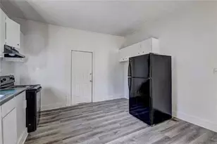 760 Magnolia Dr, Macon, GA 31217 - Photo 7