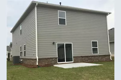 4024 Berry Farm Court, Loganville, GA 30052 - Photo 3