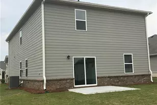 4024 Berry Farm Ct, Loganville, GA 30052 - Photo 3