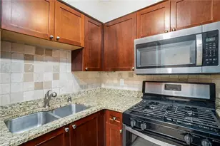 2479 Peachtree Rd NE, Atlanta, GA 30305 - Photo 7