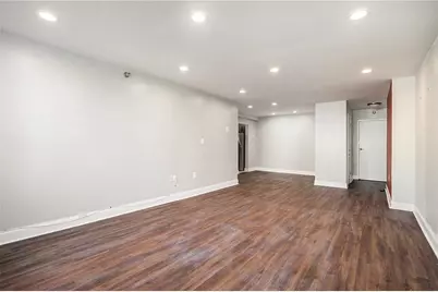 2479 Peachtree Road NE #708, Atlanta, GA 30305 - Photo 11