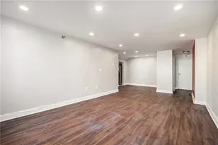 2479 Peachtree Rd NE, Atlanta, GA 30305 - Photo 11