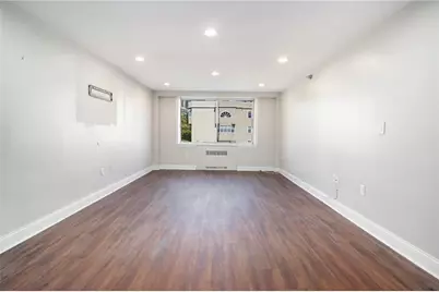 2479 Peachtree Road NE #708, Atlanta, GA 30305 - Photo 9