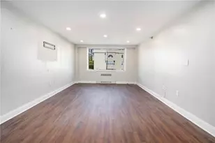 2479 Peachtree Rd NE, Atlanta, GA 30305 - Photo 9