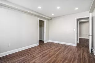 2479 Peachtree Rd NE, Atlanta, GA 30305 - Photo 15