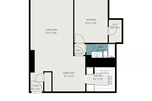 2479 Peachtree Rd NE, Atlanta, GA 30305 - Photo 17