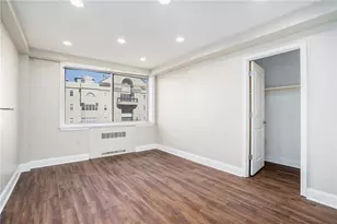 2479 Peachtree Rd NE, Atlanta, GA 30305 - Photo 13