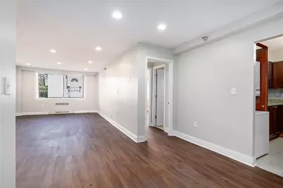 2479 Peachtree Road NE #708, Atlanta, GA 30305 - Photo 5