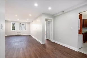 2479 Peachtree Rd NE, Atlanta, GA 30305 - Photo 5