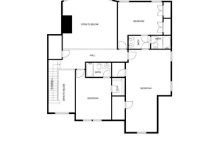 9823 Forest Hill Dr, Douglasville, GA 30135 - Photo 57