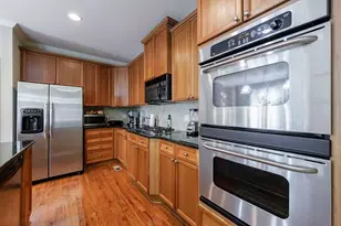 9823 Forest Hill Dr, Douglasville, GA 30135 - Photo 23