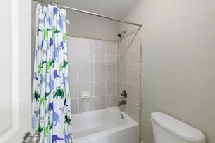9823 Forest Hill Dr, Douglasville, GA 30135 - Photo 45