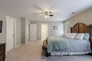 9823 Forest Hill Dr, Douglasville, GA 30135 - Photo 43