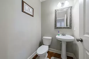 9823 Forest Hill Dr, Douglasville, GA 30135 - Photo 27