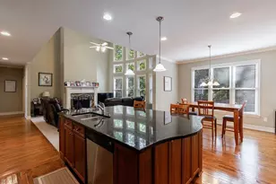 9823 Forest Hill Dr, Douglasville, GA 30135 - Photo 25