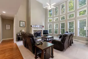 9823 Forest Hill Dr, Douglasville, GA 30135 - Photo 19