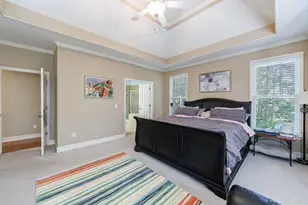 9823 Forest Hill Dr, Douglasville, GA 30135 - Photo 29