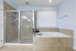 9823 Forest Hill Dr, Douglasville, GA 30135 - Photo 31