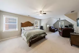 9823 Forest Hill Dr, Douglasville, GA 30135 - Photo 41