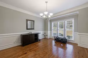 9823 Forest Hill Dr, Douglasville, GA 30135 - Photo 15