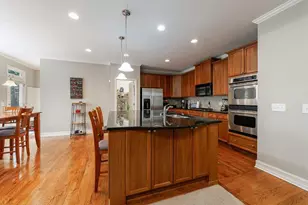 9823 Forest Hill Dr, Douglasville, GA 30135 - Photo 21