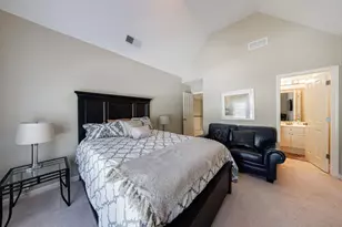 9823 Forest Hill Dr, Douglasville, GA 30135 - Photo 39