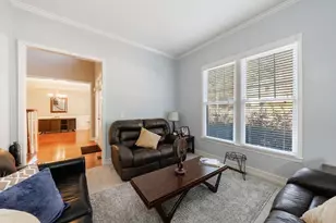 9823 Forest Hill Dr, Douglasville, GA 30135 - Photo 13