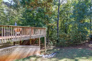 9823 Forest Hill Dr, Douglasville, GA 30135 - Photo 7