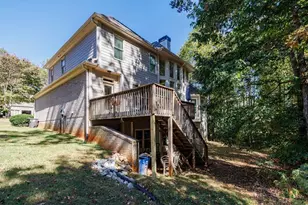 9823 Forest Hill Dr, Douglasville, GA 30135 - Photo 5