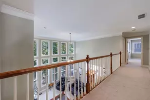 9823 Forest Hill Dr, Douglasville, GA 30135 - Photo 37